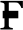 Fredicus