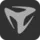 freenet