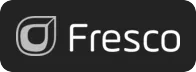 Fresco Design