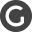 HELIX Corporation