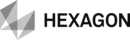 Hexagon