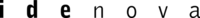 Idenova