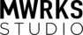 Mwrks Studio