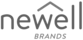Newell Brands