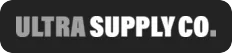 Ultra Supply Co